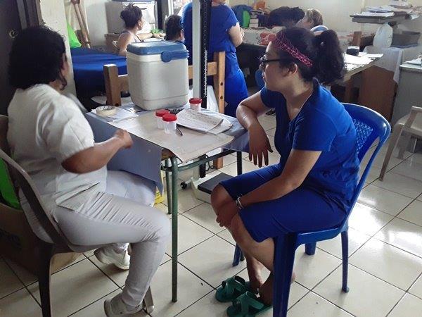 medicina
